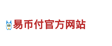 打造最专业的亚搏手机登录官网游戏广告，助力您的游戏大放异彩